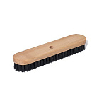 Щетка "Шребер" 50см