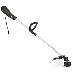 Триммер электрический GЕT-1200SL 