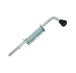 Задвижка ЗД-11