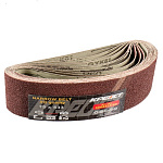 Ленты абразивные бесконечные, 100*610, арт.5008610-60 Креост (10шт)