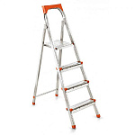 Стремянка  4 ступ. Стандарт