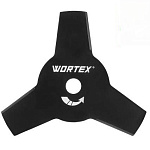 Нож для триммера Wortex TE 3813-2S