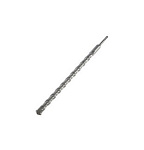 Бур по бетону SDS+, 25х600 мм, двойная спираль