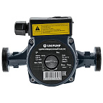 Насос циркуляц. (отопл.) СР 32-60 180