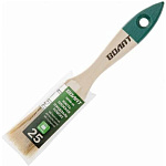 Кисть плоская 1"-25мм ВОЛАТ