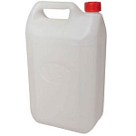 Канистра 5 л. для хоз. нужд