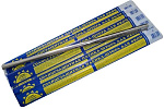 Пленка солнцезащитная 1,2м