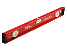 Уровень 1200мм брусковый ВОЛАТ