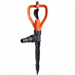 Распылитель Лепесток Жук под коннектор