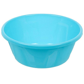 Таз 10л Лайт