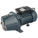 Насос поверхностный JET 60 S