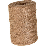 Шпагат джутовый 400гр.