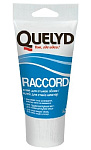 Клей для стыков QUELYD RACCORD 0,08кг