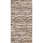 Панели ПВХ Каньон ТЛ 839 2700х250мм