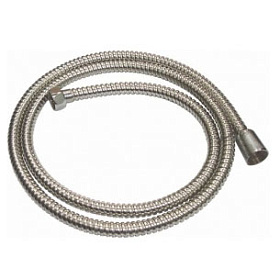Шланг д/душа 200 см имп.-имп.