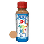 Паста колеровочная песочная, 0,1 л.