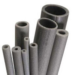 Трубная изоляция 35/9 (2м.) 