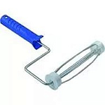 Ручка д/валика 230мм (каркас из стали) !