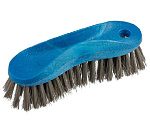 Щетка универсальная "Восьмерка"