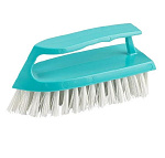 Щетка- утюжок хозяйственная большая Щ-400