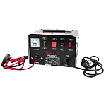 Зарядное устройство P.I.T. PZU20-C1 МАСТЕР (450Вт, ток 8/12А, макс.20А, 12/24В, ёмк.акб 12-58Ач)