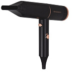 Фен "ENERGY" EN-805 (1200-1400Вт) 2 скорости   