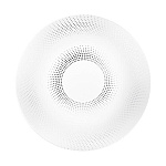 Светильник  светодиодный PPB Pulsar 24Вт 4000К D260х55 IP20 Jazzway