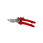 Секатор С3 (блестящий цинк)