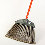 Метла "Гардена" с черенком