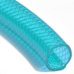 Шланг поливочный армированный, Малахит Премиум @ 3/4 3,2мм (20м)