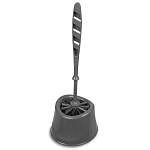 Ерш для унитаза Капри