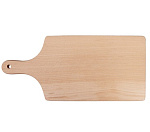 Доска раздел. 17х30