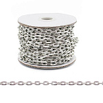 Цепь №3 (10м)