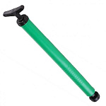 Опрыскиватель ОГ-302 "Lemipa"