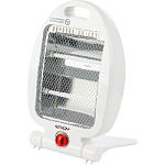 Обогреватель инфракрасный ENGY EN-506 mini