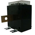 Трансформатор Т 0,66 кл. 0,5 200/5 5ВА