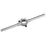 Плашкодержатель P.I.T. M16-M24(55X22)мм (AMED07-1624)
