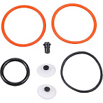 Ремкомплект для опрыскивателя Жук №2 ОГ-112