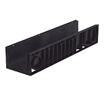 Лоток ЛВП Norma DN200 H185 C250 1000х260х185 (12018)
