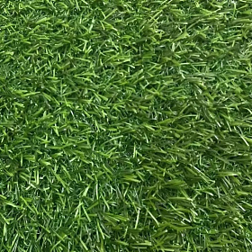 Коврик травка искусственная GRASS 2х 5м
