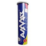 Сварка (хол.) "Алмаз"  универсальная 58гр