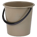 Ведро Эконом 10л М2057