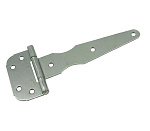 Петля стрела ПС-160 мм б/п