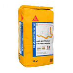 Клей SikaCeram Universal 25кг