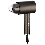 Фен "ENERGY" EN-857, 1200Bт, 2 скорости, 3 темп. режима, складная ручка    