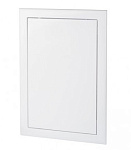 Люк пластиковый ревизионный 150х300мм 