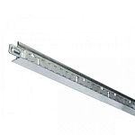 Потолок подвесной - направляющая основная 3,6м PRiMET