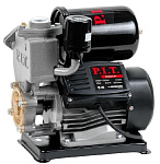 Станция насосная POG370-P1 (370Вт, напор 30м, бак 2л, произв-ть 33л/мин, реле давления)