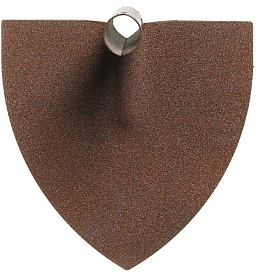 Мотыга остроугольная МО-5 (140х160)