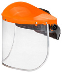 Щиток защитный НБТ-2 STARTUL 